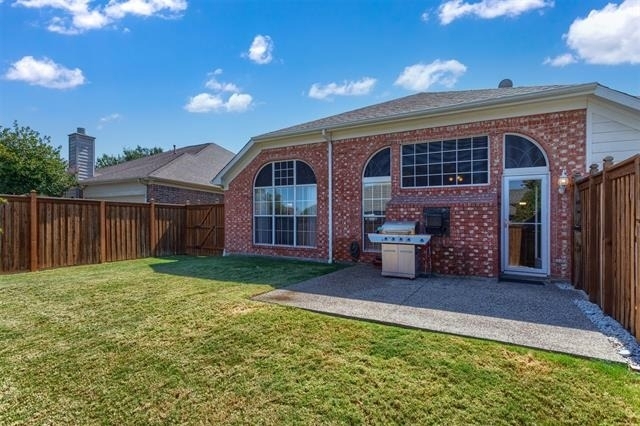 10808 Paisano Drive - Photo 17