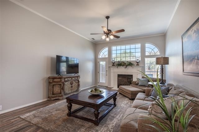 10808 Paisano Drive - Photo 11