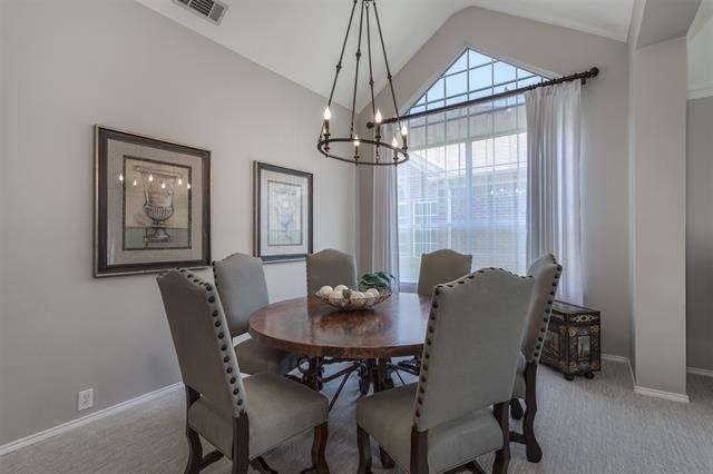 10808 Paisano Drive - Photo 8