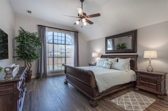 10808 Paisano Drive - Photo 14