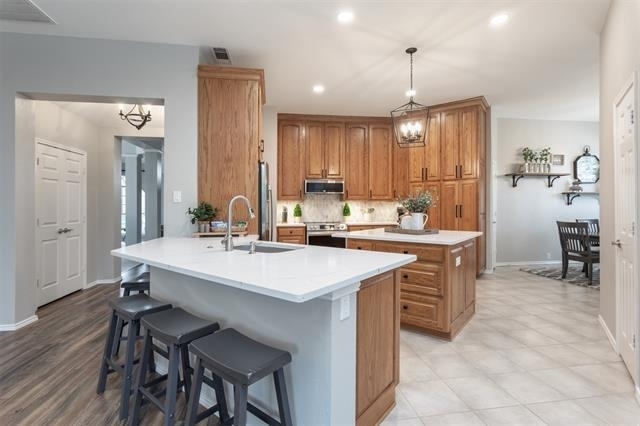 10808 Paisano Drive - Photo 6