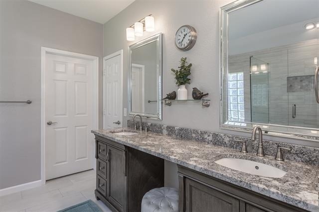 10808 Paisano Drive - Photo 15