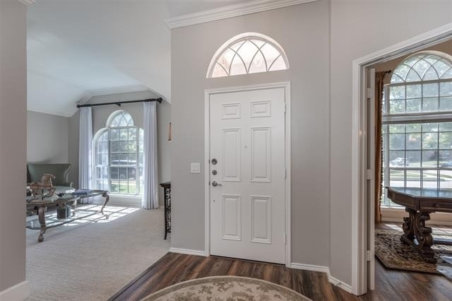 10808 Paisano Drive - Photo 1