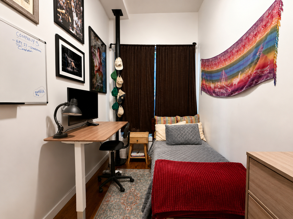 313 Bushwick Avenue - Photo 5