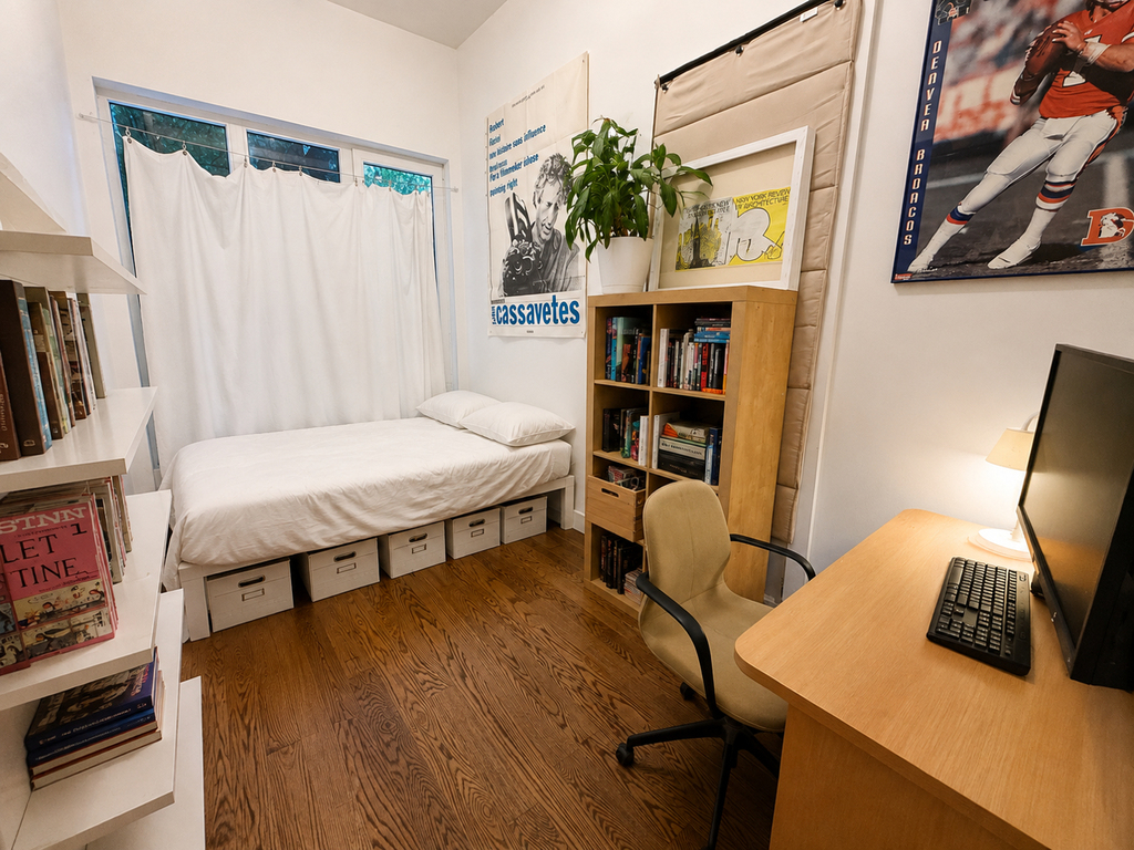 313 Bushwick Avenue - Photo 6