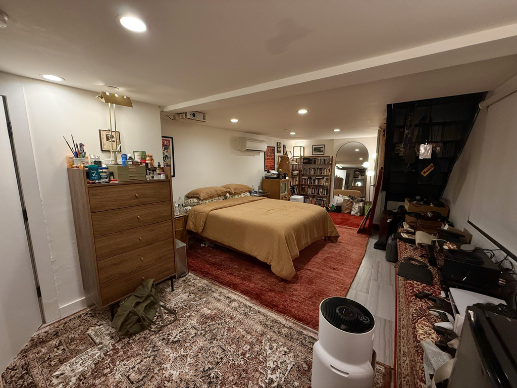 313 Bushwick Avenue - Photo 11