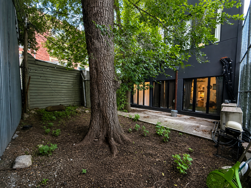313 Bushwick Avenue - Photo 7
