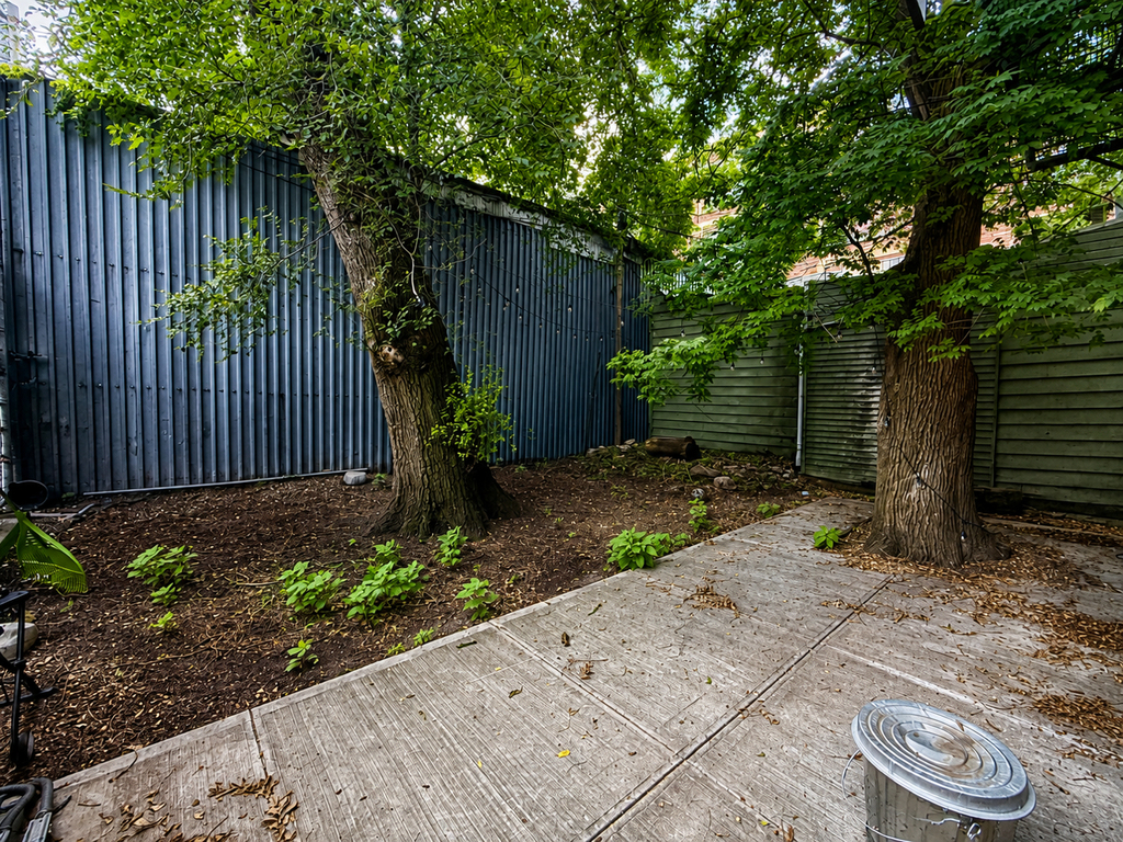 313 Bushwick Avenue - Photo 8