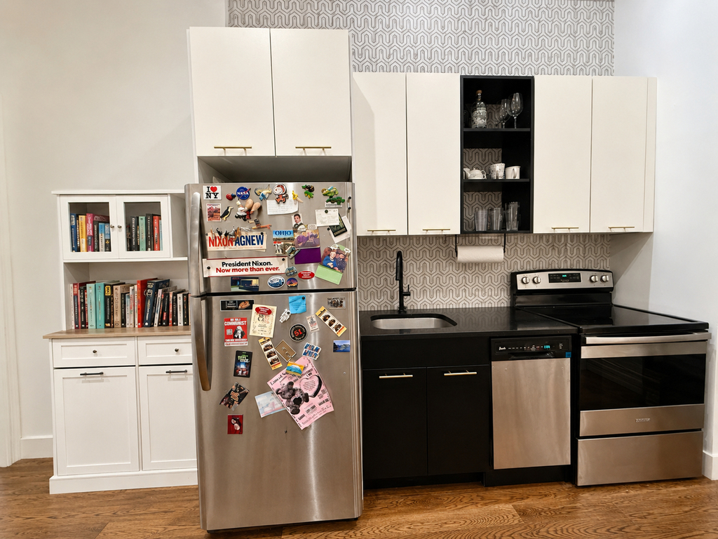 313 Bushwick Avenue - Photo 1