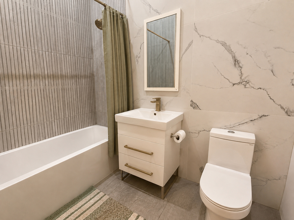 313 Bushwick Avenue - Photo 13