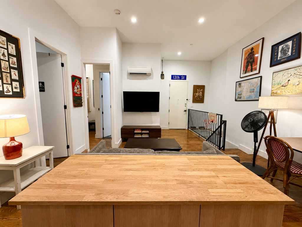 313 Bushwick Avenue - Photo 3