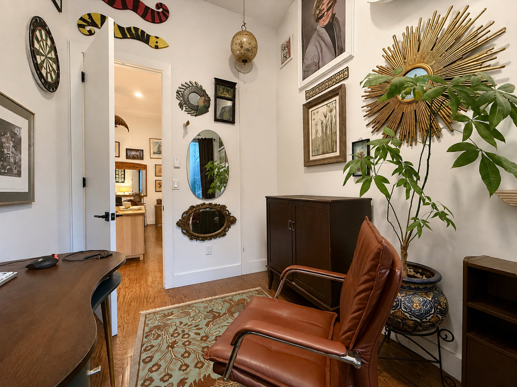 313 Bushwick Avenue - Photo 4