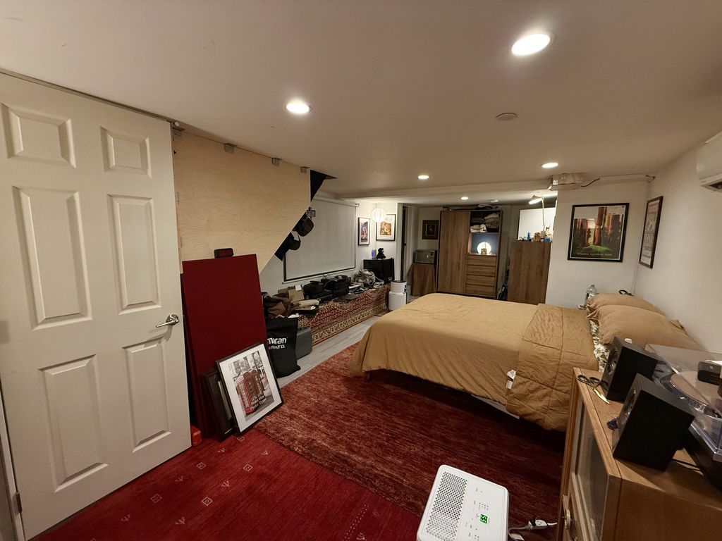 313 Bushwick Avenue - Photo 9
