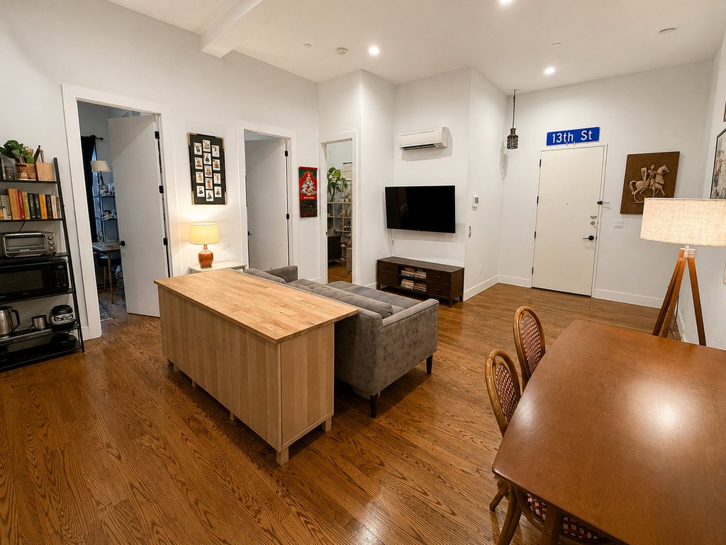 313 Bushwick Avenue - Photo 2