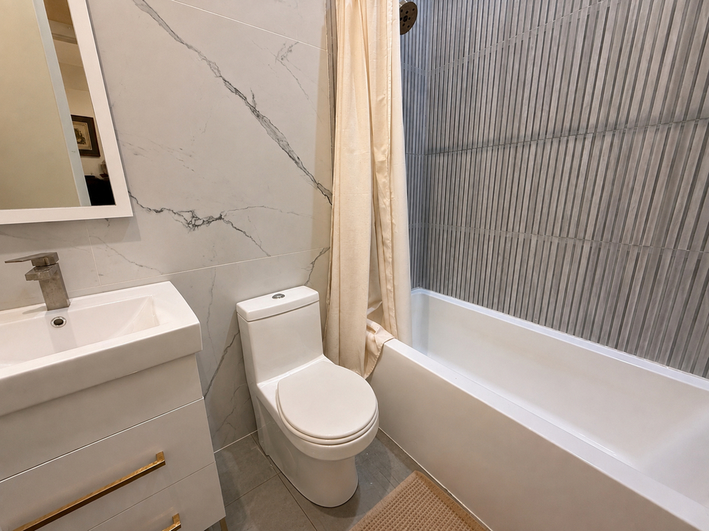 313 Bushwick Avenue - Photo 12