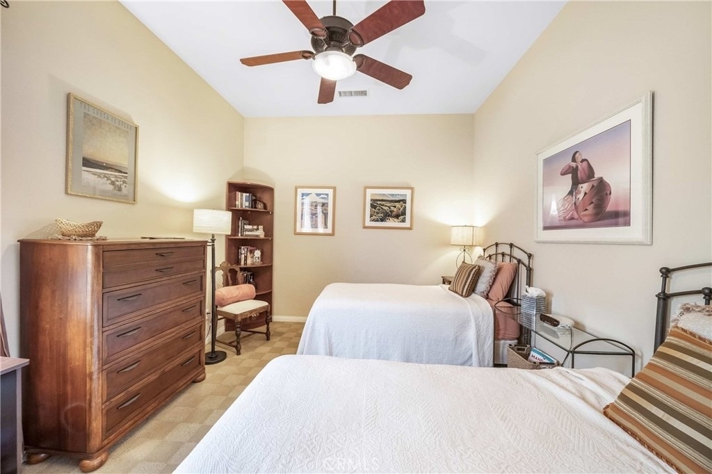 81955 Golden Star Way - Photo 23