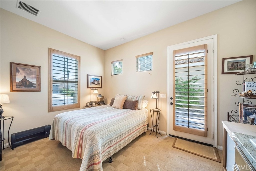 81955 Golden Star Way - Photo 17