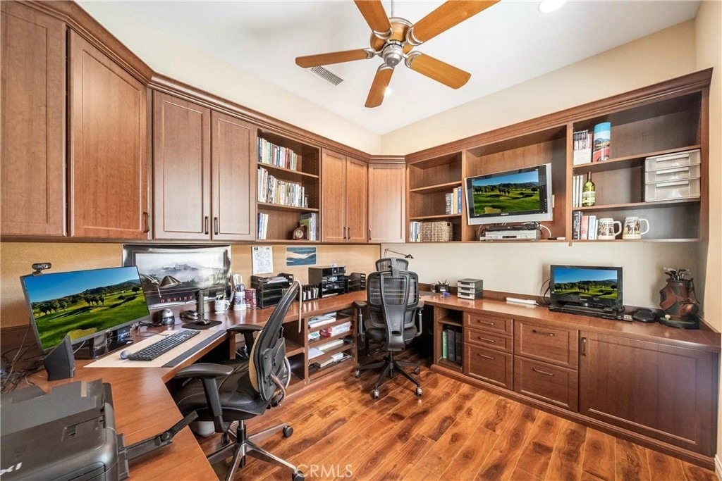 81955 Golden Star Way - Photo 24
