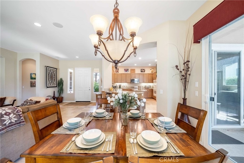 81955 Golden Star Way - Photo 8