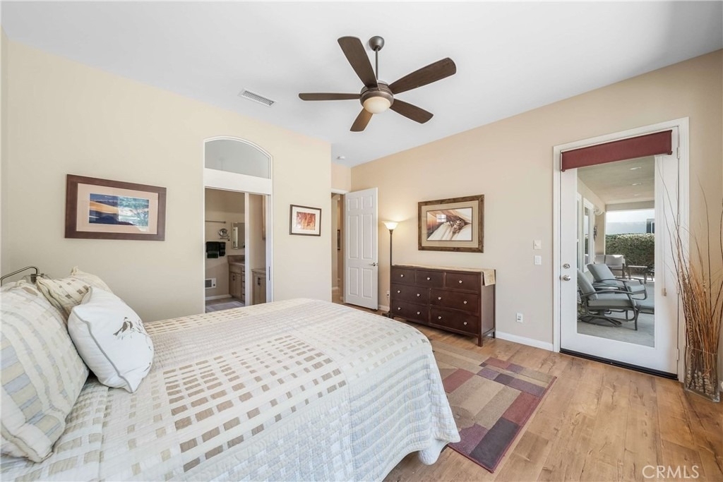 81955 Golden Star Way - Photo 30