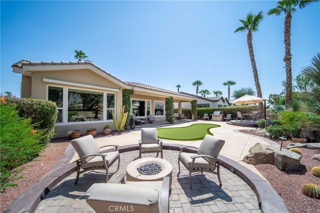 81955 Golden Star Way - Photo 45