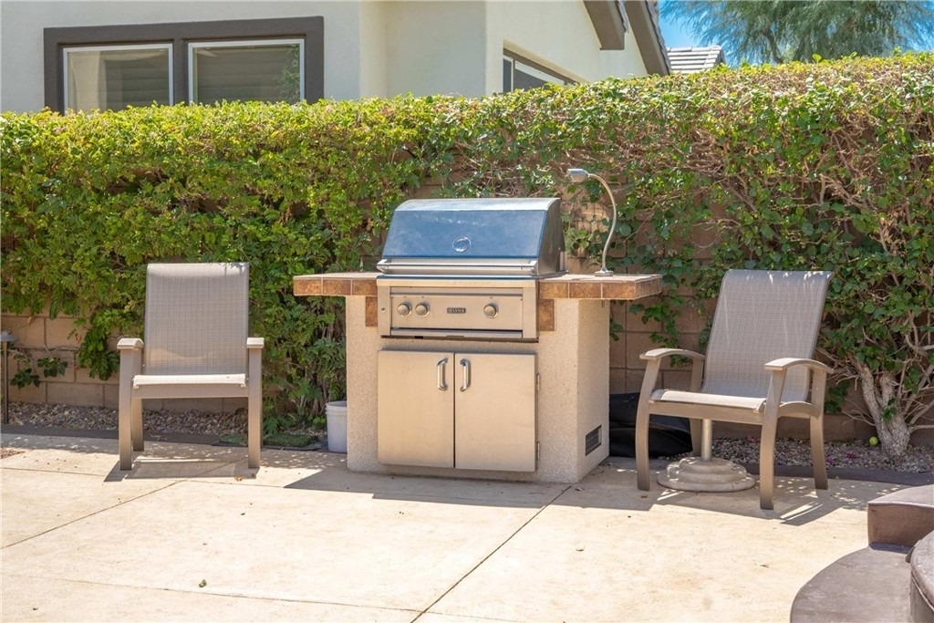 81955 Golden Star Way - Photo 48