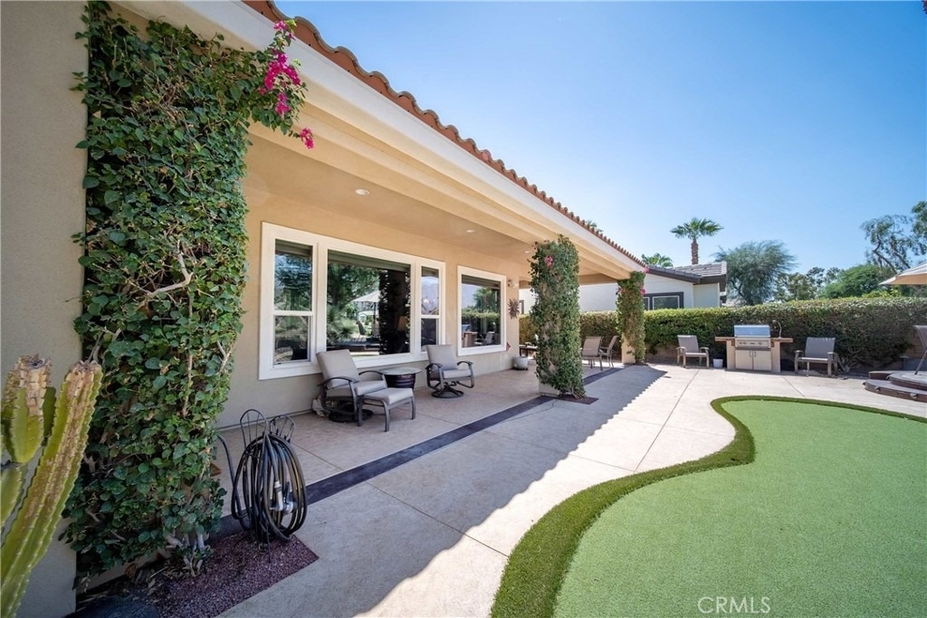 81955 Golden Star Way - Photo 40