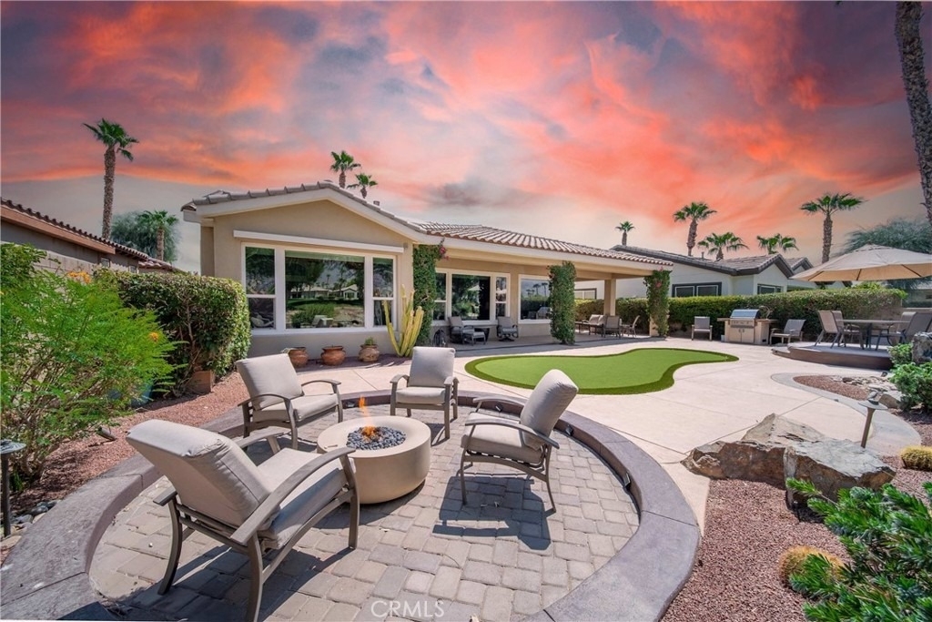 81955 Golden Star Way - Photo 0