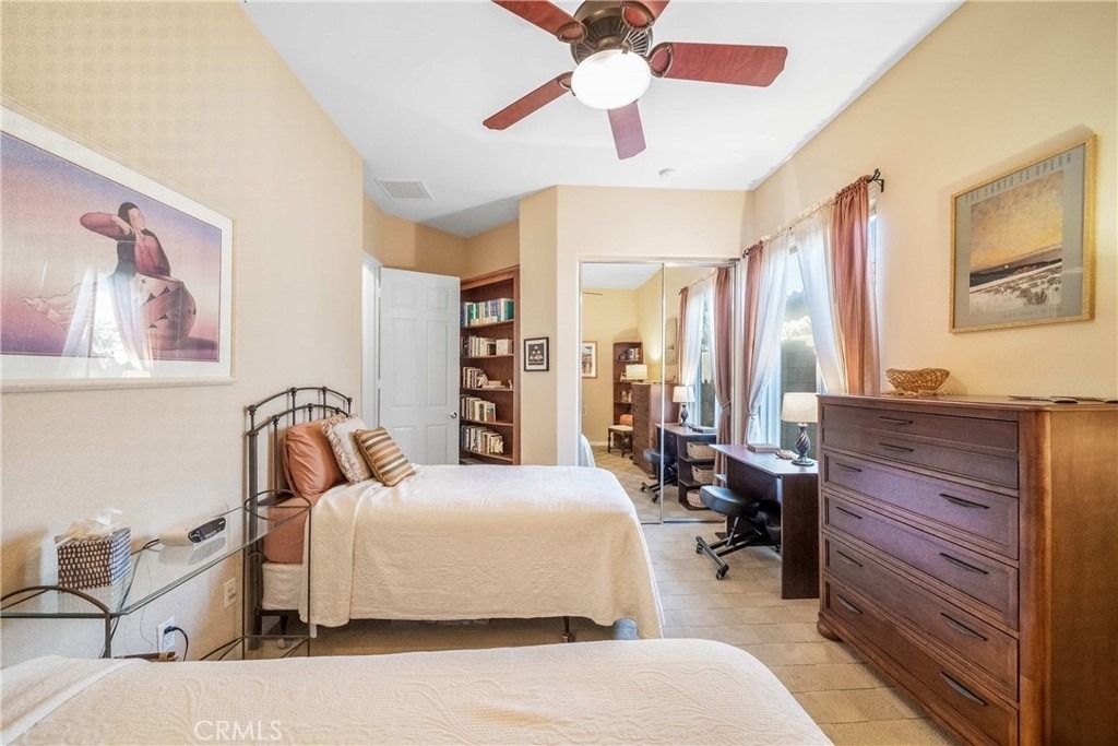 81955 Golden Star Way - Photo 25