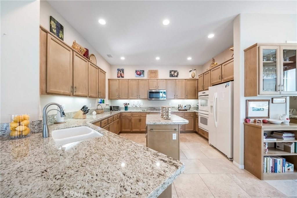 81955 Golden Star Way - Photo 10