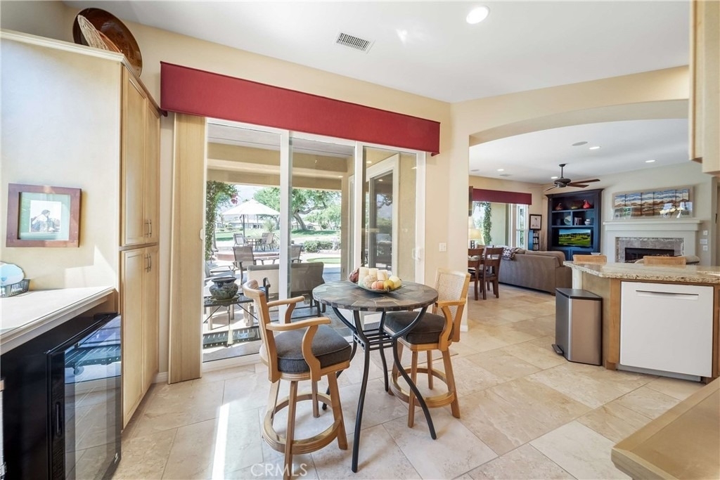 81955 Golden Star Way - Photo 14