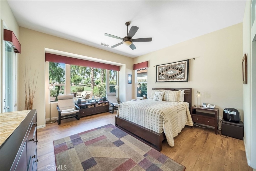 81955 Golden Star Way - Photo 27