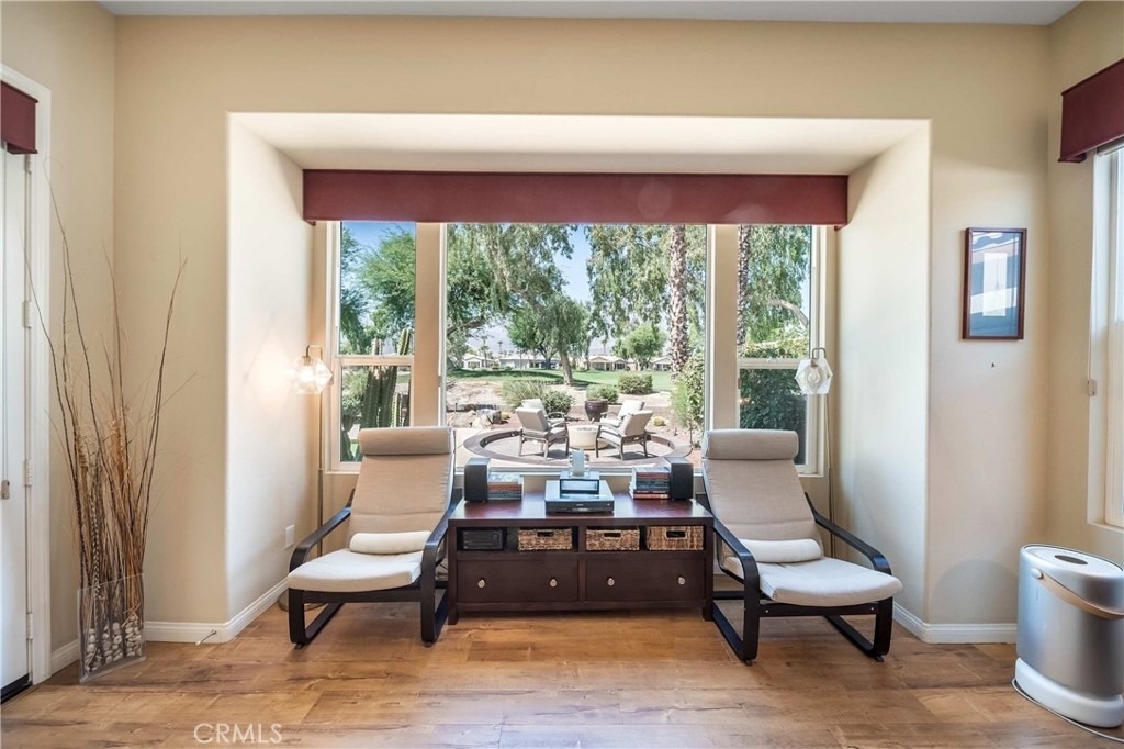 81955 Golden Star Way - Photo 33
