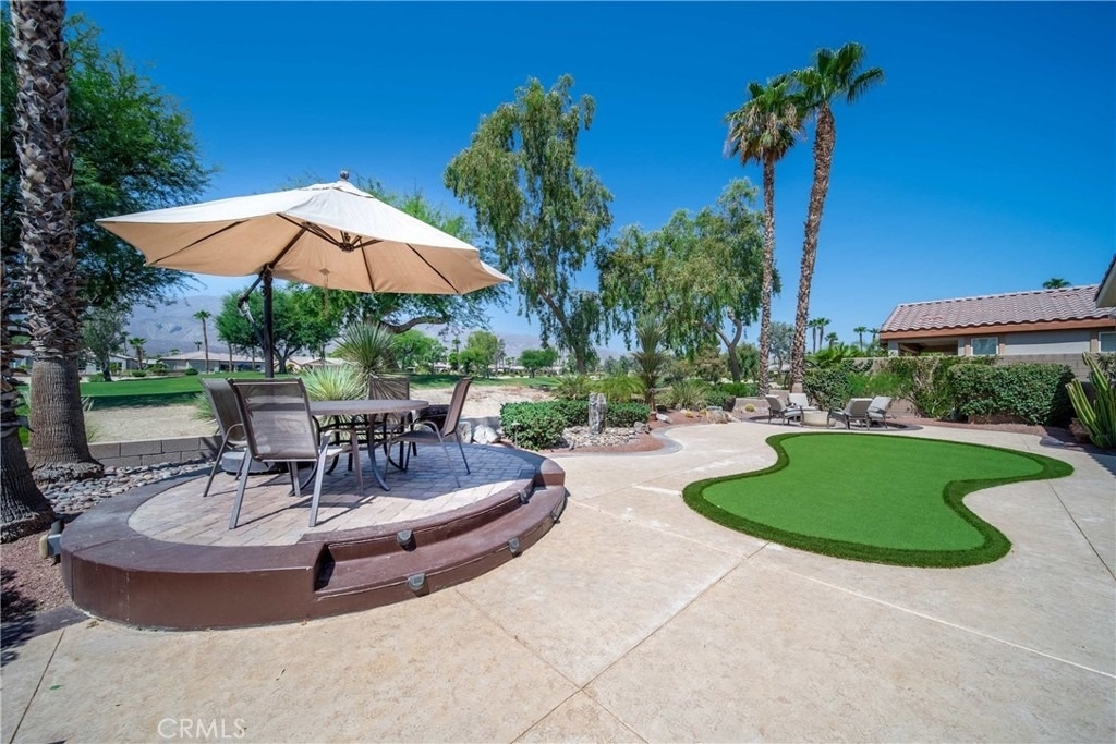 81955 Golden Star Way - Photo 50