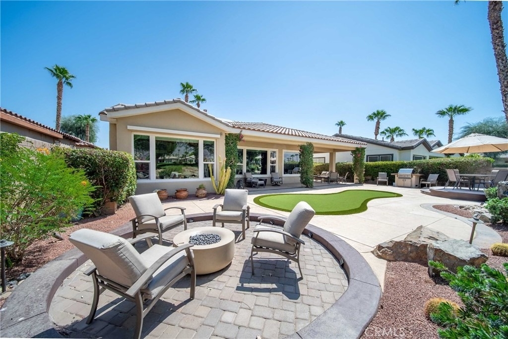 81955 Golden Star Way - Photo 44