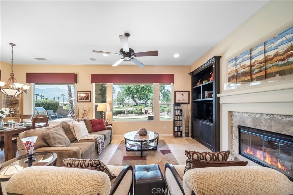 81955 Golden Star Way - Photo 3