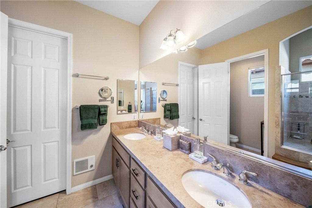 81955 Golden Star Way - Photo 31