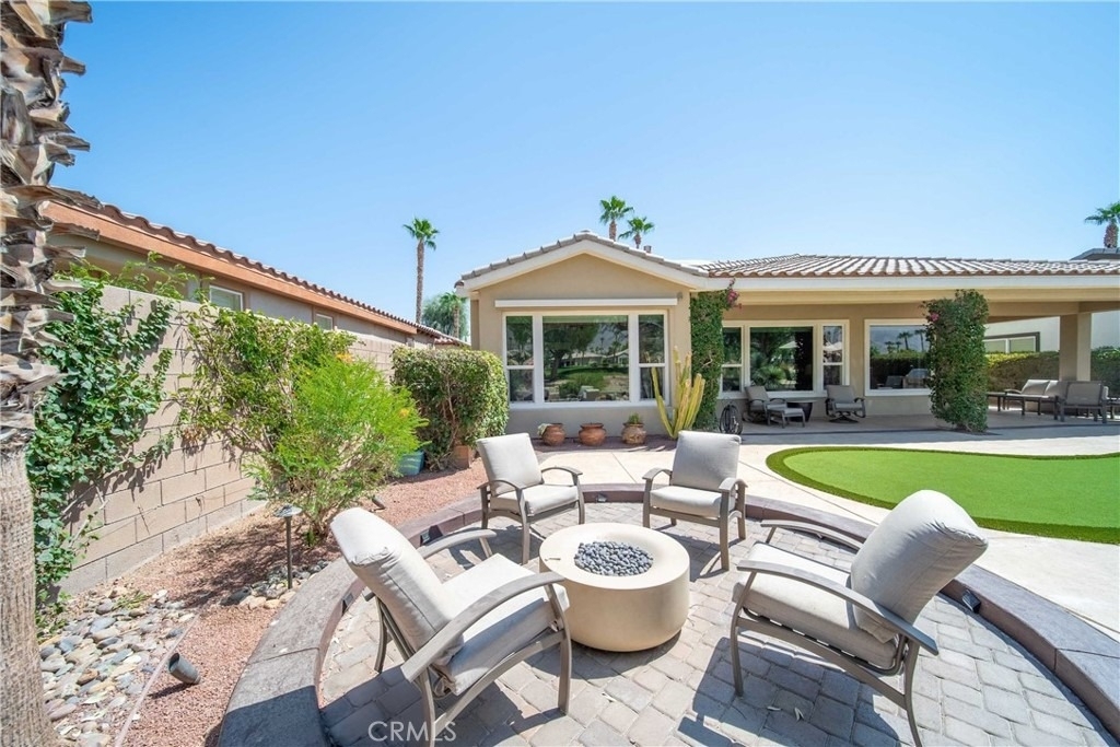 81955 Golden Star Way - Photo 49