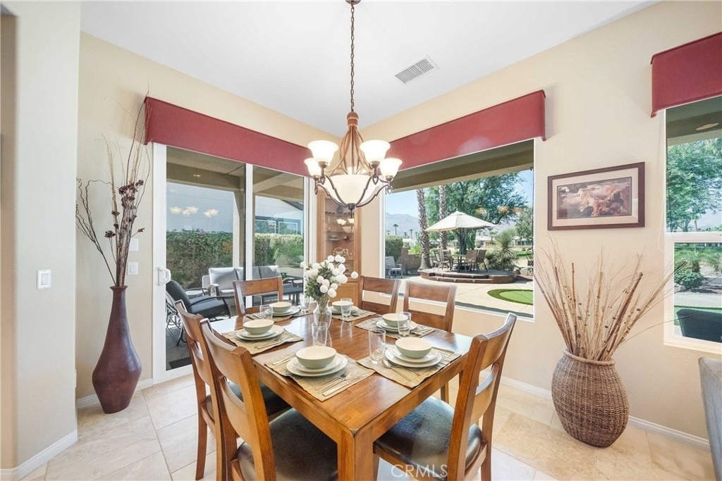 81955 Golden Star Way - Photo 9