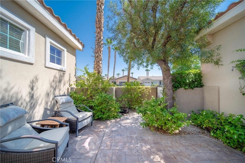81955 Golden Star Way - Photo 52