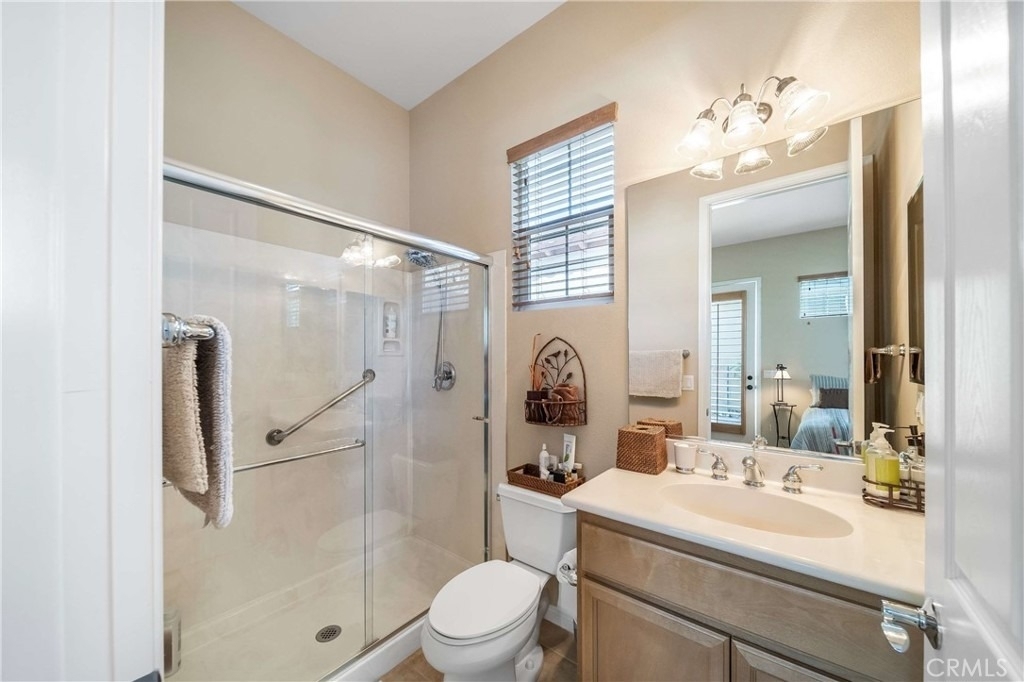 81955 Golden Star Way - Photo 20