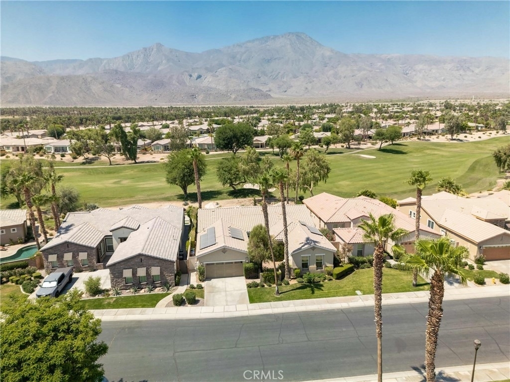 81955 Golden Star Way - Photo 53
