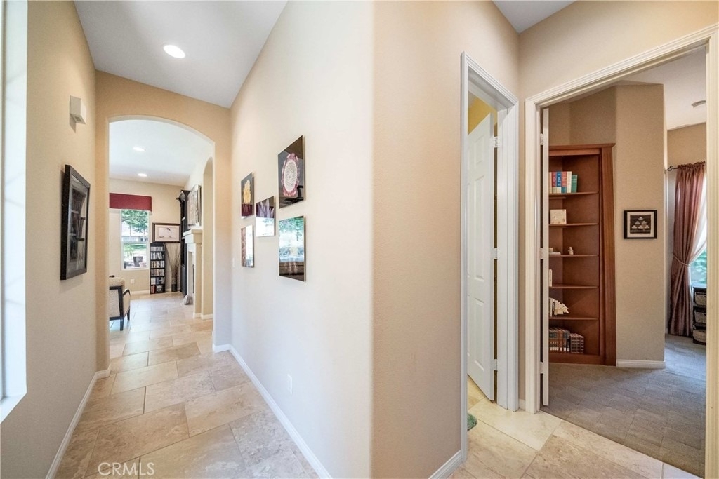 81955 Golden Star Way - Photo 16