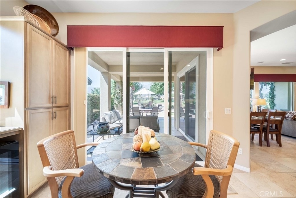 81955 Golden Star Way - Photo 15