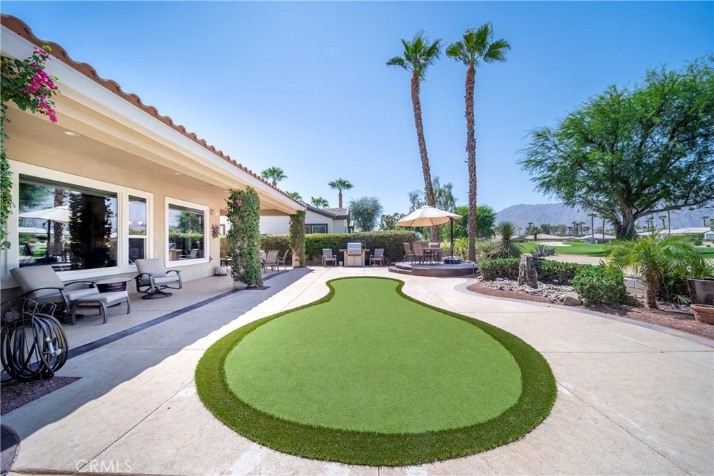 81955 Golden Star Way - Photo 42
