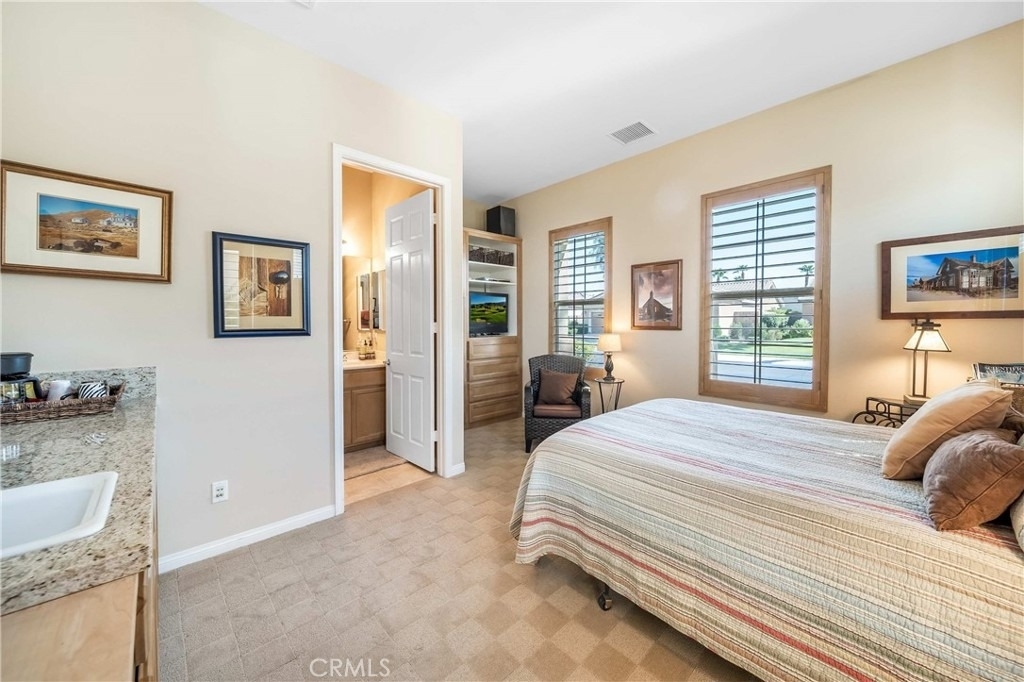 81955 Golden Star Way - Photo 18