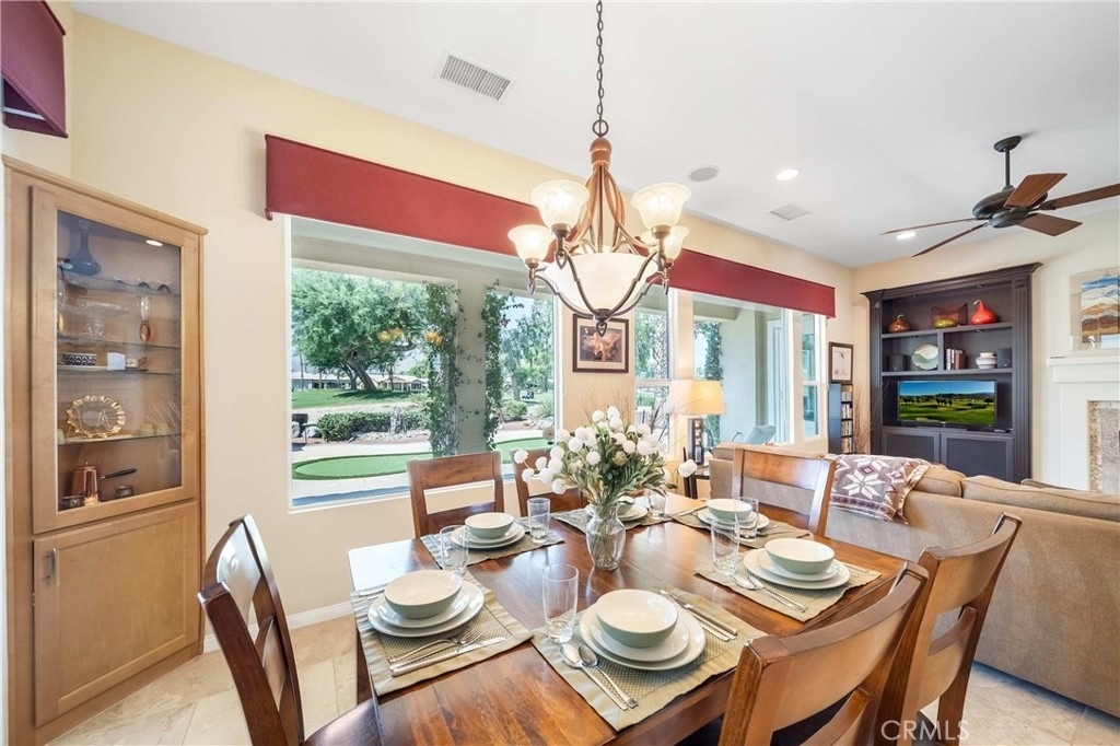 81955 Golden Star Way - Photo 6