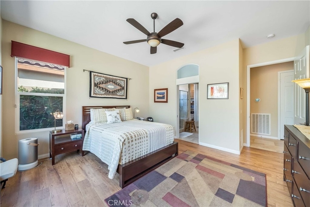81955 Golden Star Way - Photo 29