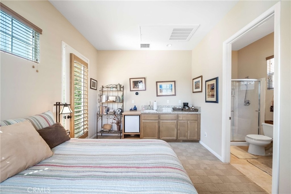 81955 Golden Star Way - Photo 19