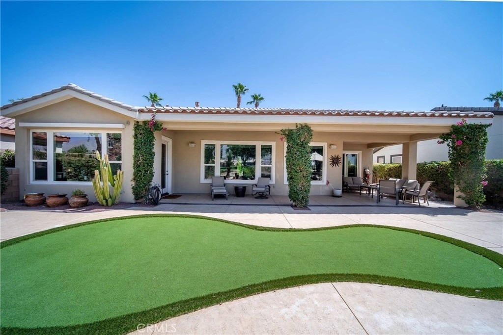 81955 Golden Star Way - Photo 46